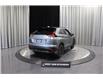 2025 Mitsubishi Eclipse Cross NOIR (Stk: E25437) in Edmonton - Image 5 of 25