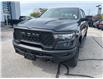 2025 RAM 1500 Rebel (Stk: 25-278) in Sarnia - Image 1 of 23