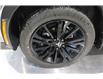 2025 Mitsubishi Eclipse Cross NOIR (Stk: E25437) in Edmonton - Image 10 of 25