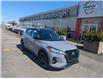 2023 Nissan Kicks SV (Stk: K25044A) in Scarborough - Image 1 of 19
