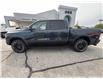 2025 RAM 1500 Rebel (Stk: 25-278) in Sarnia - Image 2 of 23