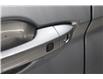 2025 Mitsubishi Eclipse Cross NOIR (Stk: E25437) in Edmonton - Image 9 of 25