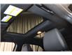 2025 Mitsubishi Eclipse Cross NOIR (Stk: E25437) in Edmonton - Image 12 of 25