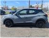 2023 Nissan Kicks SV (Stk: K25044A) in Scarborough - Image 4 of 19