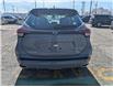 2023 Nissan Kicks SV (Stk: K25044A) in Scarborough - Image 5 of 19
