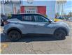 2023 Nissan Kicks SV (Stk: K25044A) in Scarborough - Image 6 of 19