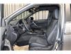 2025 Mitsubishi Eclipse Cross NOIR (Stk: E25437) in Edmonton - Image 11 of 25