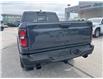 2025 RAM 1500 Rebel (Stk: 25-278) in Sarnia - Image 3 of 23