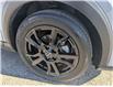 2023 Nissan Kicks SV (Stk: K25044A) in Scarborough - Image 7 of 19