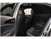 2025 Mitsubishi Eclipse Cross NOIR (Stk: E25437) in Edmonton - Image 19 of 25
