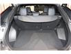 2025 Mitsubishi Eclipse Cross NOIR (Stk: E25437) in Edmonton - Image 21 of 25