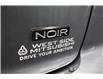2025 Mitsubishi Eclipse Cross NOIR (Stk: E25437) in Edmonton - Image 6 of 25
