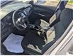 2023 Nissan Kicks SV (Stk: K25044A) in Scarborough - Image 8 of 19