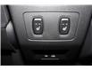 2025 Mitsubishi Eclipse Cross NOIR (Stk: E25437) in Edmonton - Image 20 of 25