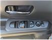 2023 Nissan Kicks SV (Stk: K25044A) in Scarborough - Image 15 of 19