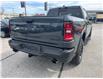 2025 RAM 1500 Rebel (Stk: 25-278) in Sarnia - Image 4 of 23