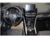 2025 Mitsubishi Eclipse Cross NOIR (Stk: E25437) in Edmonton - Image 13 of 25