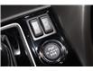 2025 Mitsubishi Eclipse Cross NOIR (Stk: E25437) in Edmonton - Image 18 of 25
