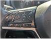 2023 Nissan Kicks SV (Stk: K25044A) in Scarborough - Image 11 of 19
