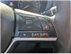 2023 Nissan Kicks SV (Stk: K25044A) in Scarborough - Image 12 of 19
