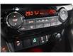 2025 Mitsubishi Eclipse Cross NOIR (Stk: E25437) in Edmonton - Image 17 of 25