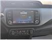 2023 Nissan Kicks SV (Stk: K25044A) in Scarborough - Image 13 of 19