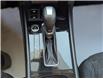 2023 Nissan Kicks SV (Stk: K25044A) in Scarborough - Image 16 of 19