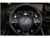 2025 Mitsubishi Eclipse Cross NOIR (Stk: E25437) in Edmonton - Image 23 of 25