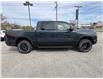 2025 RAM 1500 Rebel (Stk: 25-278) in Sarnia - Image 5 of 23
