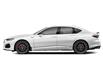 2025 Acura TLX Type S (Stk: S800079) in Brampton - Image 2 of 2