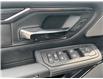 2025 RAM 1500 Rebel (Stk: 25-278) in Sarnia - Image 8 of 23