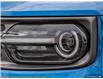 2025 Ford Bronco Sport Big Bend (Stk: S-159) in Calgary - Image 9 of 25