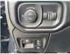 2025 RAM 1500 Rebel (Stk: 25-278) in Sarnia - Image 9 of 23