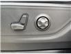 2025 RAM 1500 Rebel (Stk: 25-278) in Sarnia - Image 10 of 23
