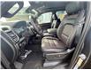 2025 RAM 1500 Rebel (Stk: 25-278) in Sarnia - Image 7 of 23