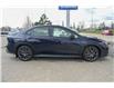 2025 Subaru WRX TS (Stk: 800176) in Red Deer - Image 2 of 17
