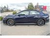 2025 Subaru WRX TS (Stk: 800176) in Red Deer - Image 5 of 17
