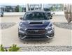 2025 Subaru WRX TS (Stk: 800176) in Red Deer - Image 6 of 17