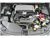 2025 Subaru WRX TS (Stk: 800176) in Red Deer - Image 7 of 17