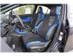 2025 Subaru WRX TS (Stk: 800176) in Red Deer - Image 8 of 17