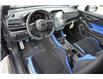 2025 Subaru WRX TS (Stk: 800176) in Red Deer - Image 9 of 17