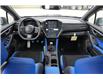 2025 Subaru WRX TS (Stk: 800176) in Red Deer - Image 10 of 17
