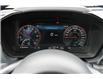 2025 Subaru WRX TS (Stk: 800176) in Red Deer - Image 11 of 17
