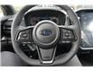 2025 Subaru WRX TS (Stk: 800176) in Red Deer - Image 12 of 17