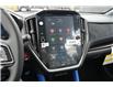 2025 Subaru WRX TS (Stk: 800176) in Red Deer - Image 13 of 17