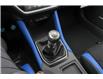 2025 Subaru WRX TS (Stk: 800176) in Red Deer - Image 14 of 17