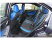 2025 Subaru WRX TS (Stk: 800176) in Red Deer - Image 15 of 17