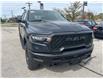 2025 RAM 1500 Rebel (Stk: 25-278) in Sarnia - Image 6 of 23