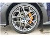 2025 Subaru WRX TS (Stk: 800176) in Red Deer - Image 17 of 17