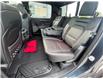 2025 RAM 1500 Rebel (Stk: 25-278) in Sarnia - Image 19 of 23